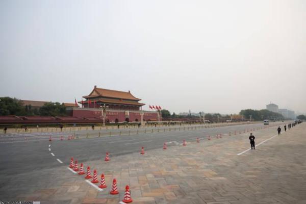 体育培训机构资源整合与扩展建议(图1)